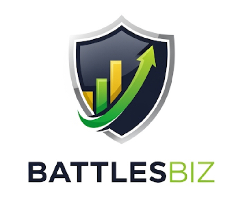 Battles Biz
