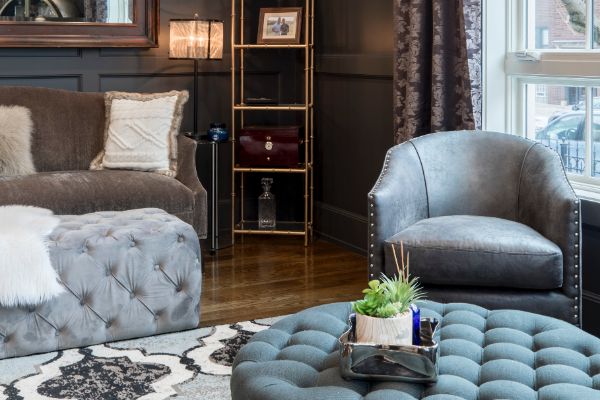 Best home decor ideas