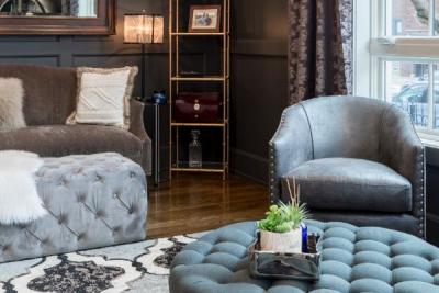 Best home decor ideas